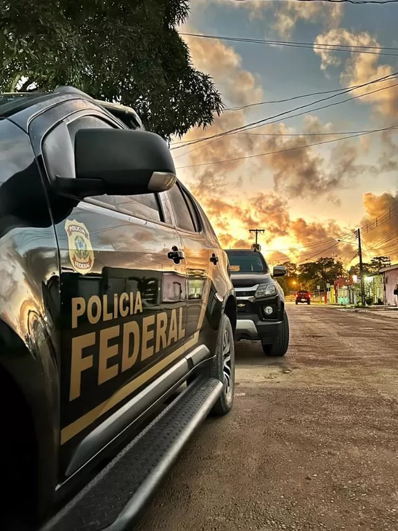 Concurso da Polícia Federal: inscrições começam nesta 2ª