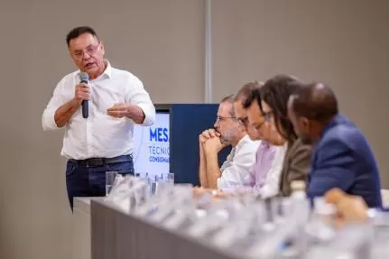 AL sugere abrir CPI para apurar rombo dos consignados