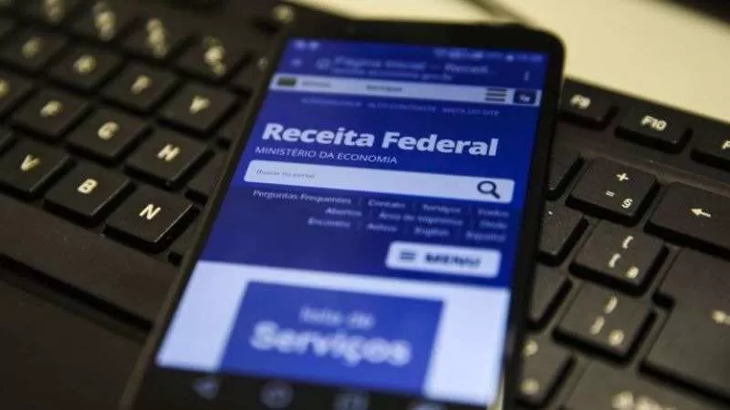 Mais de 6 milhões recebem hoje a restituição do Imposto de Renda; veja quem está na lista