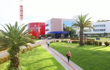 ALMT defende no STF constitucionalidade de emendas coletivas impositivas