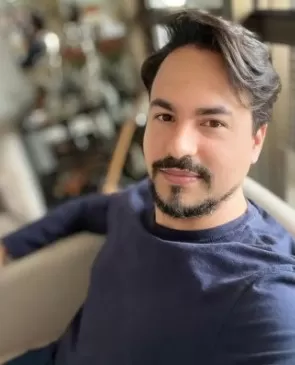 Prisão de médico e vereador de Canarana por abuso infantil é mantida pela Justiça