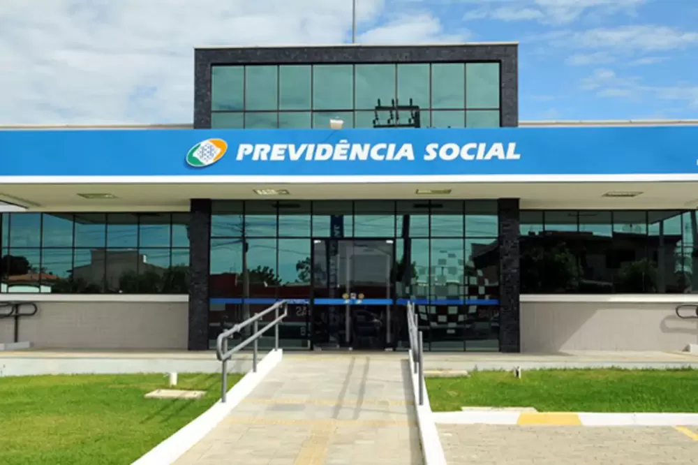 Justiça Federal bloqueia R$ 23,8 mi de empresas investigadas por fraude no INSS