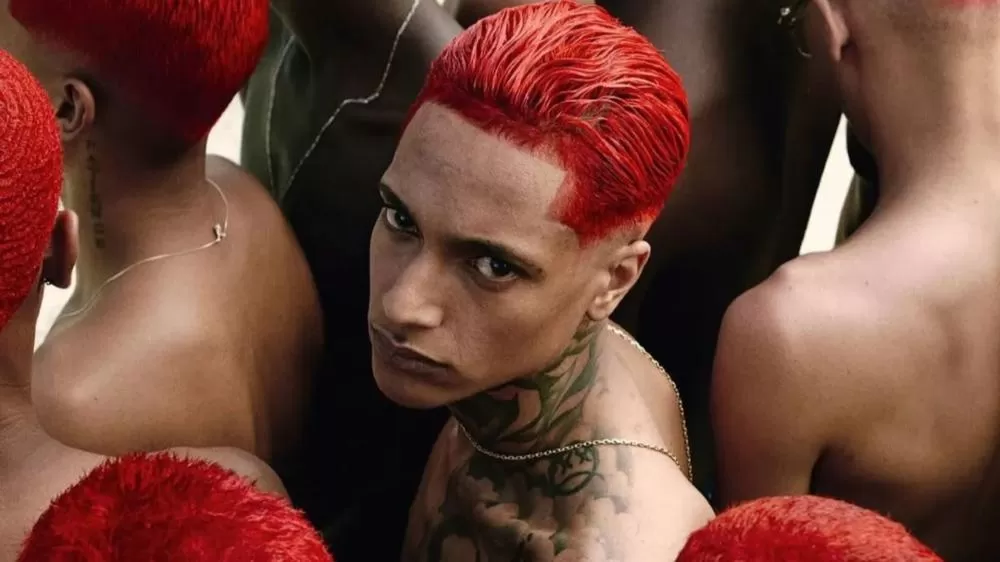 Osklen, Oruam e o colapso da coerência: quando a imagem desmente o discurso