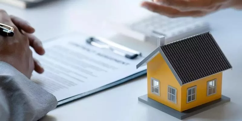 Nova lei pode acelerar despejo e facilitar devolução de imóveis por cartório