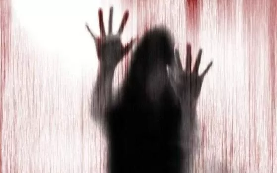 Marido mata mulher a facadas após levar tapa na cara