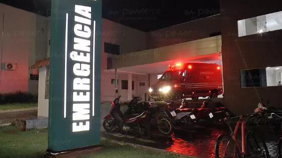 Disparo acidental durante manutenção de arma de fogo causa morte de mulher de 52 anos em propriedade rural em Nova Mutum/MT