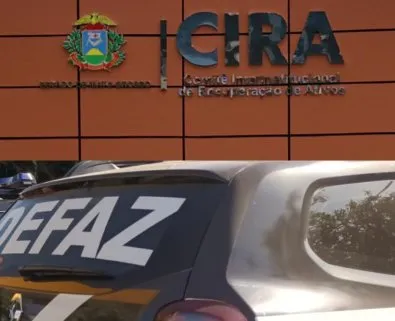 Polícia Civil mira “barões do agro” por esquema de sonegação em MT