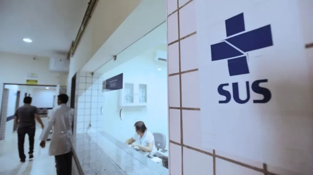 Governo detalha regra que troca dívidas de hospitais por serviços no SUS