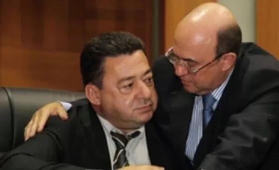 TRE vai julgar ex-deputados acusados de fraude de R$104 milhões na Sema