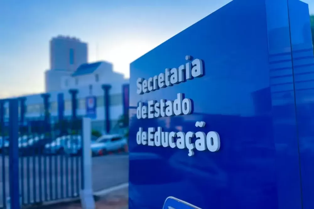 Profissionais da Educação lideram licenças médicas em MT