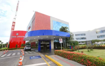 Deputados votam projeto que congela Fethab na quarta-feira