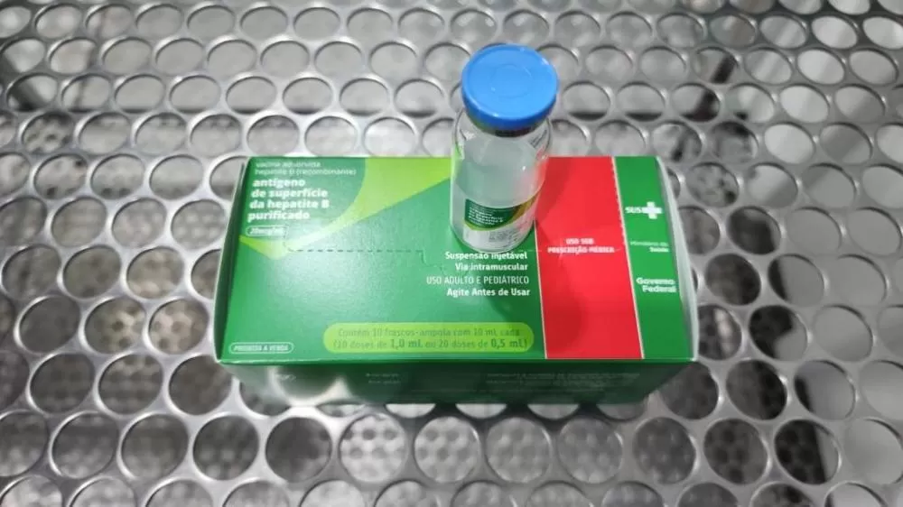 Confira os cuidados preventivos contra as hepatites virais