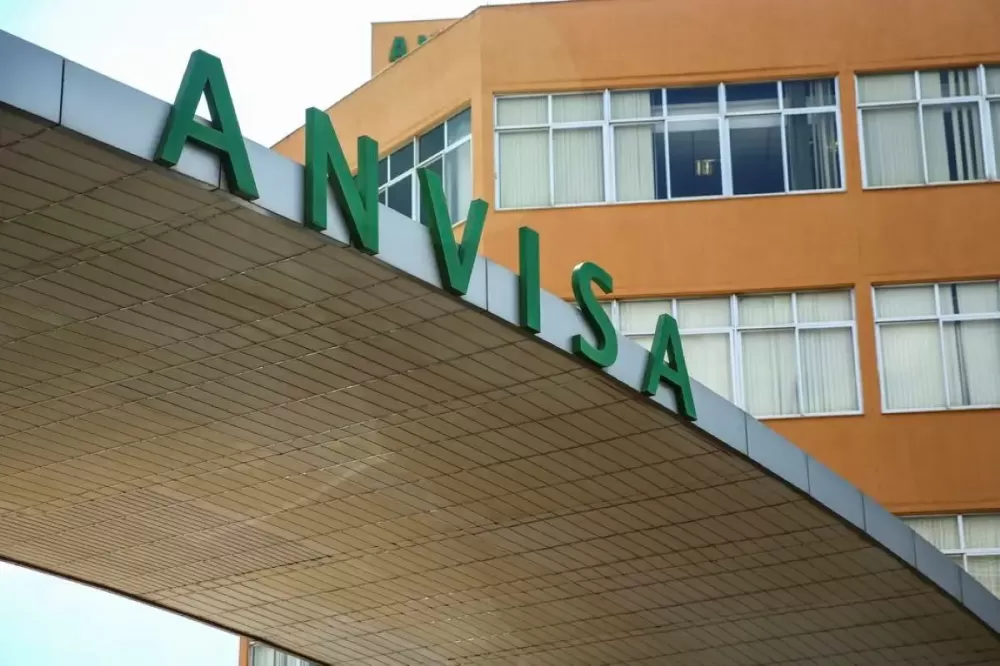 Anvisa manda recolher alimentos e suspende venda de azeite irregular