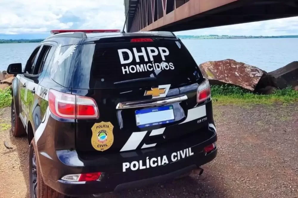 Maranhenses desaparecidos foram confundidos como membros de facção rival