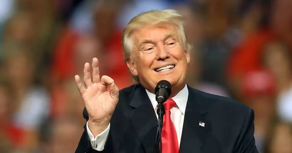 Carta de Trump: leia íntegra do texto, que alega motivos políticos e comerciais para tarifa de 50% ao Brasil