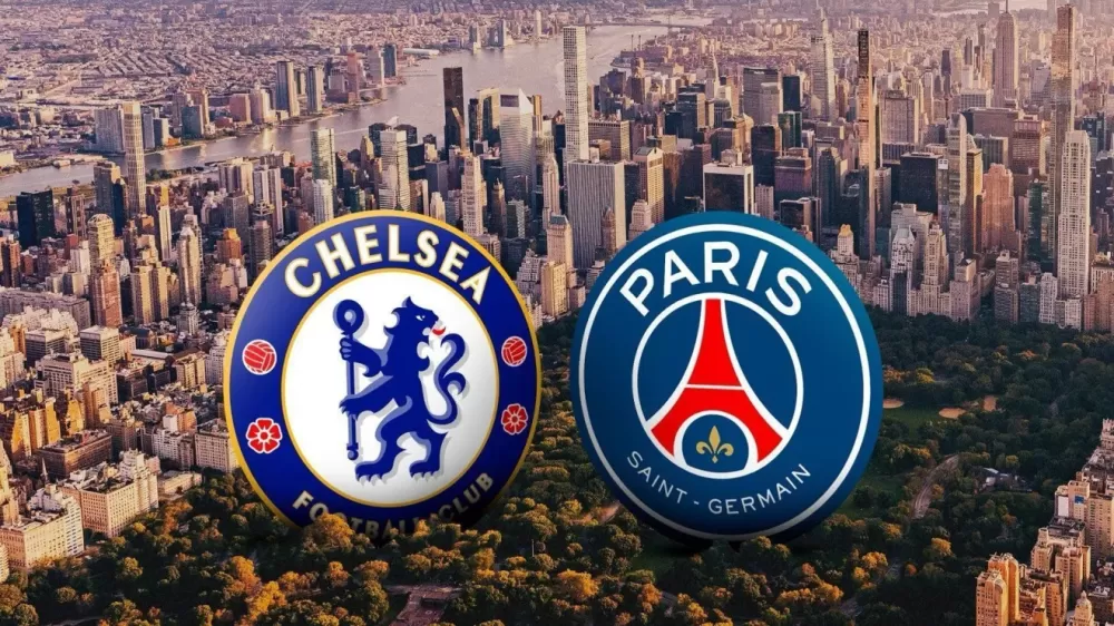 Chelsea terá que quebrar tabu de Luis Enrique para ser campeão; entenda