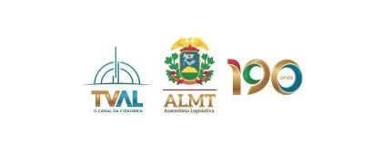 TVAL exibe histórias dos 190 anos da Assembleia Legislativa em programação especial
