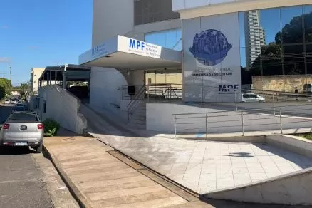 MPF apura falhas no tratamento de câncer pelo SUS em MT