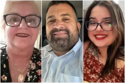 Saiba quem é a família suspeita pela morte de advogado em MT