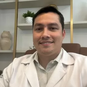 Médico morre em acidente fatal na BR 163