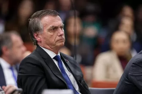 Com alegações finais, julgamento de Bolsonaro se aproxima; veja etapas