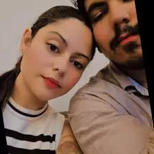 Vítima de feminicídio fez declaração para marido quatro dias antes de ser morta por ele