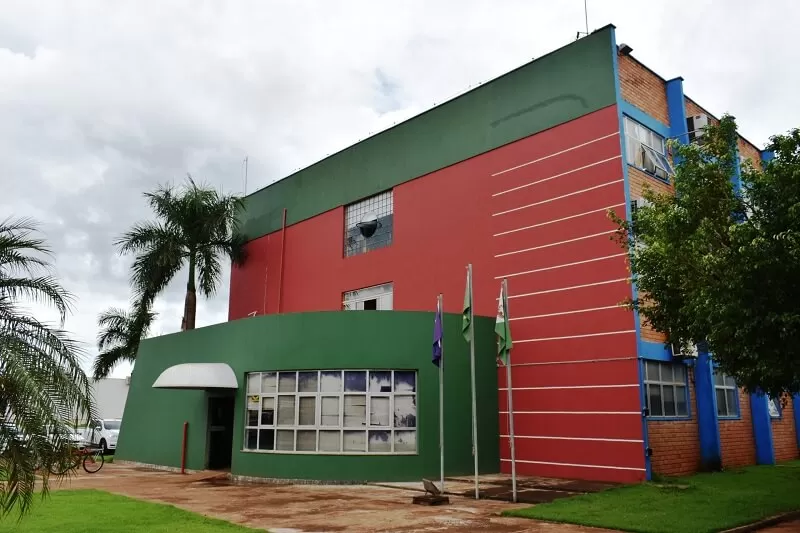 Atendimento da Central de Regulação em Tangará da Serra sofre para engrenar