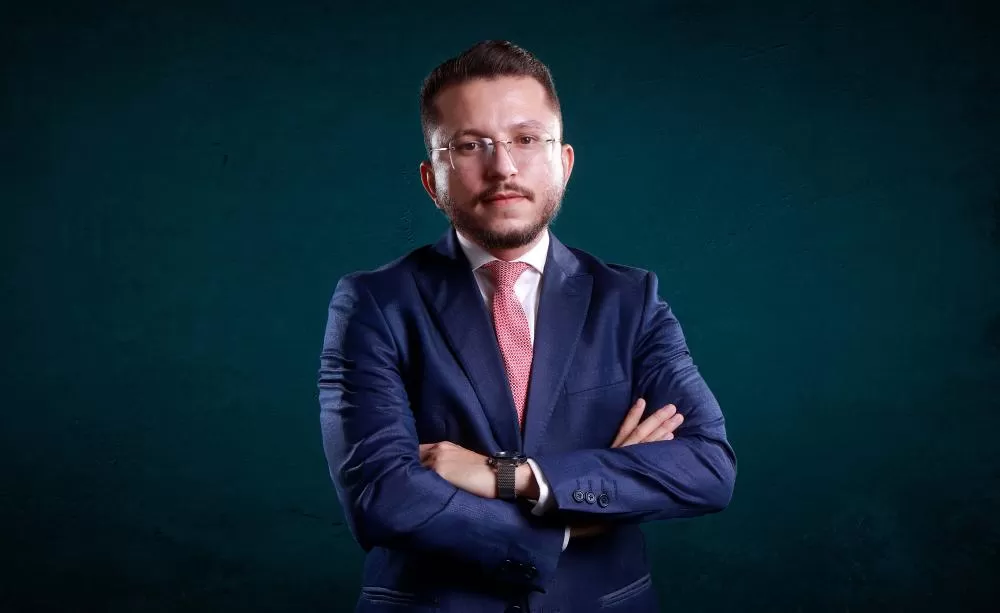 Reforma tributária pode reduzir até 30% da arrecadação em municípios de Mato Grosso