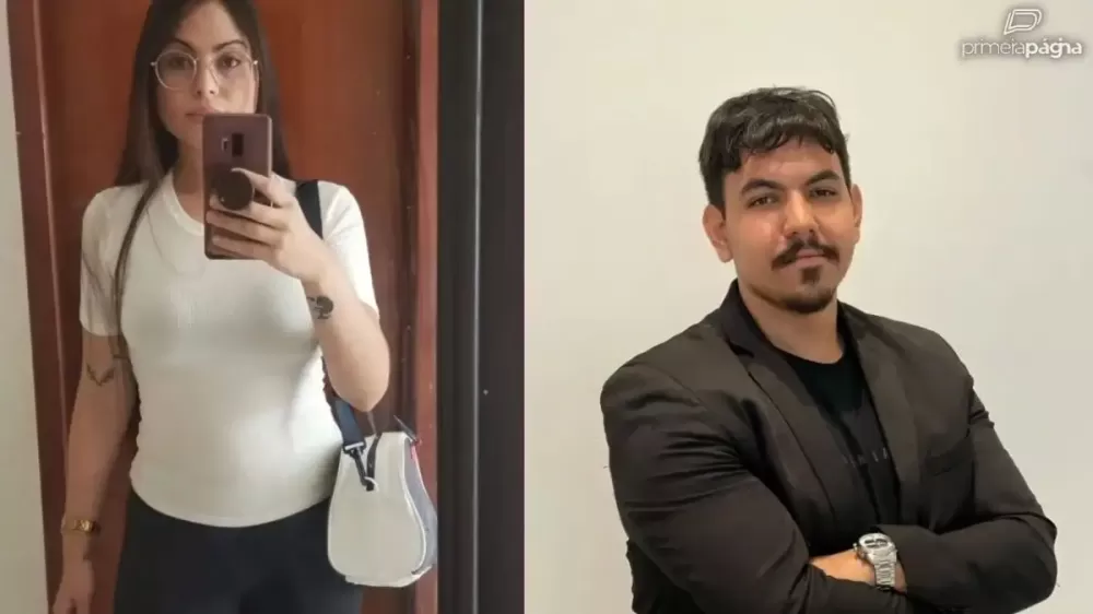 Vítima de 18 facadas, fonoaudióloga tentou se defender, aponta laudo