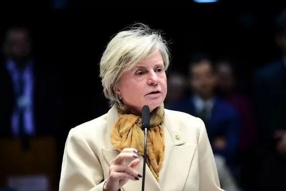 Buzetti: Proposta fragiliza o Parlamento e coloca em dúvida o caráter dos eleitos