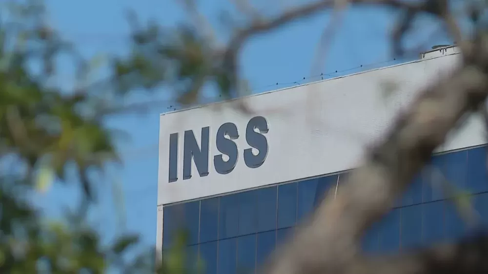 INSS: Sindicato ligado a irmão de Lula volta a ser alvo de operação da PF