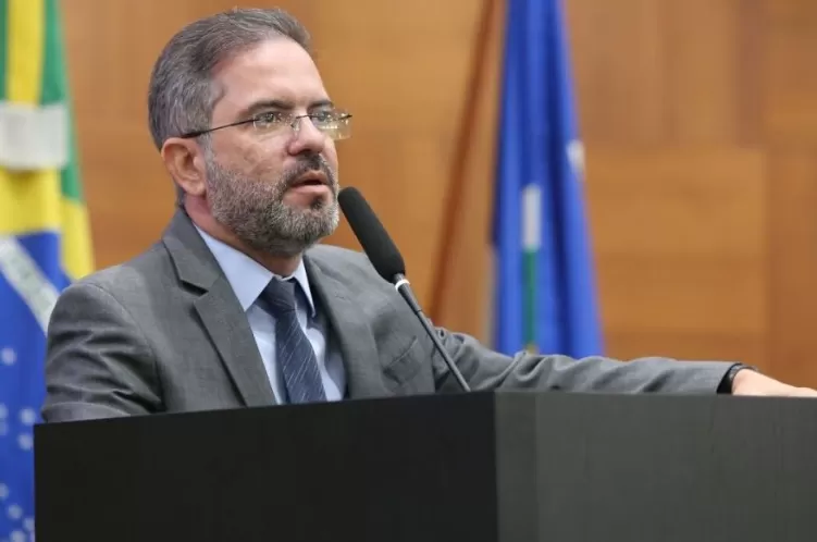 Projeto visa coibir reuso irregular e falsificação de garrafas de bebidas