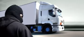 Polícia Civil prende integrante de quadrilha envolvida em furtos de módulos de caminhão em Cuiabá