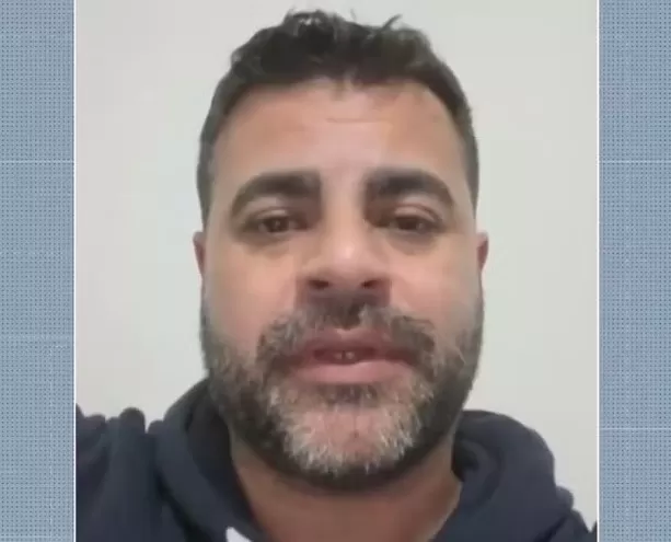 Falso médico compra cadáver para simular a própria morte