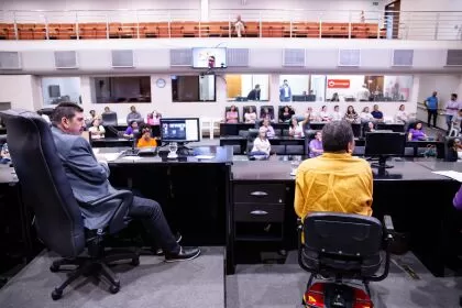 Dr. João cobra falta de regulamentação da lei que cria carteira para pessoas com fibromialgia