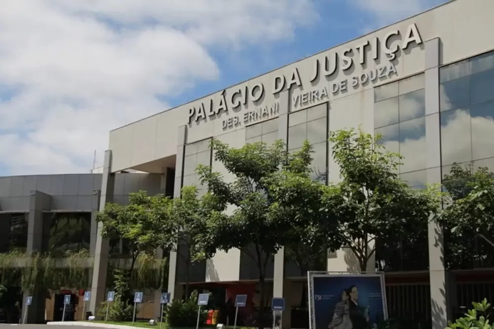 TJMT abre concurso de cartórios com 116 vagas; inscrições começam em janeiro
