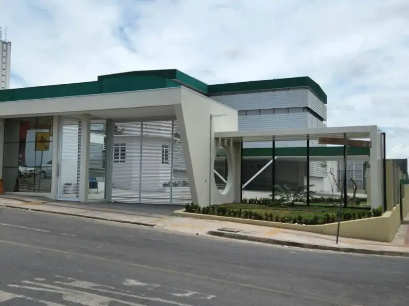 Mulher diz não saber que estava grávida e aparece em hospital com bebê morto em mochila