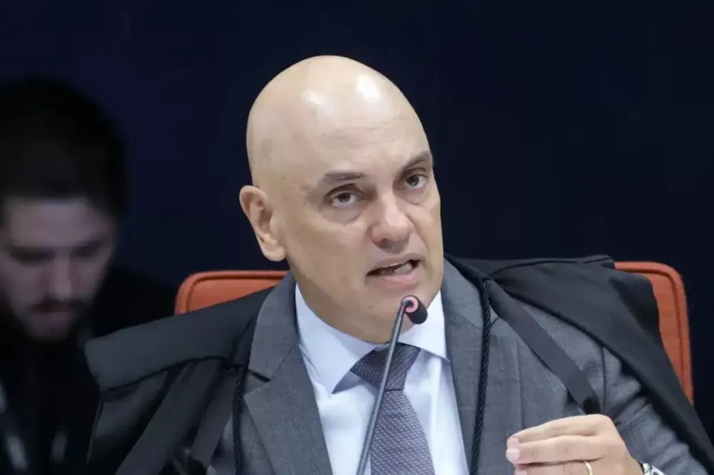 Após megaoperação, STF impõe controle das perícias e cobra medidas do governo do Rio