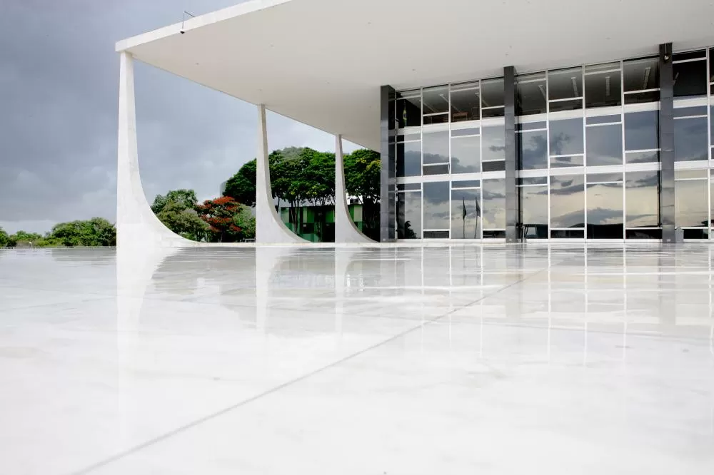 STF suspende norma de Mato Grosso que criou emendas de bancada impositivas no estado