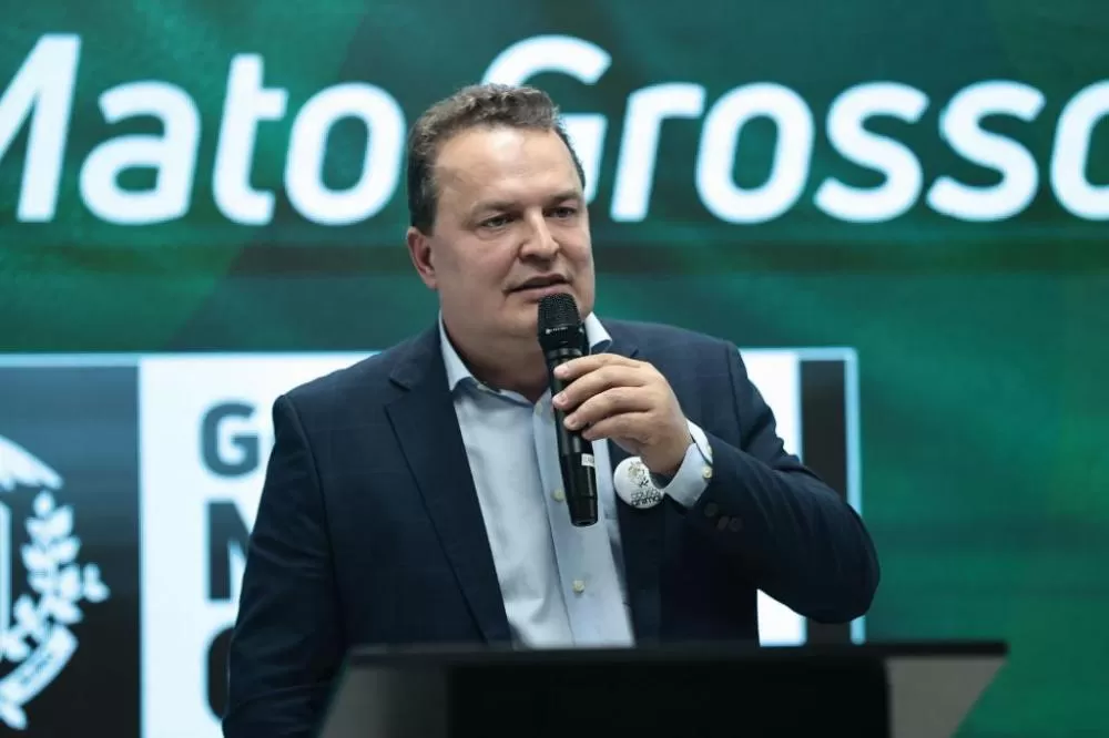 “Pela primeira vez na história, o Estado apresenta um projeto dessa dimensão voltado para a agricultura familiar”, afirma presidente da AL