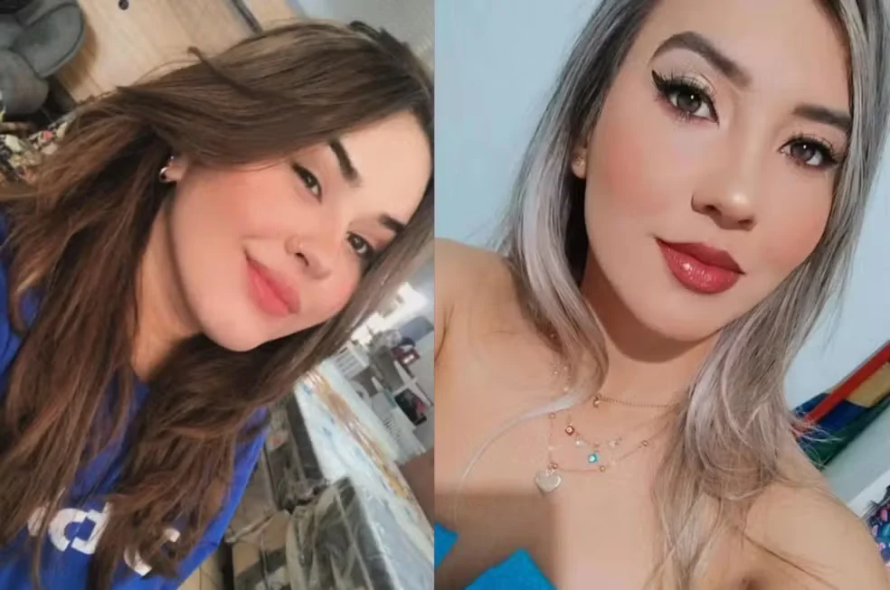 O Que Se Sabe e O Que Falta Esclarecer Sobre as Mortes da Candidata a Vereadora e Sua Irmã em Mato Grosso