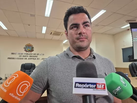 Secretário garante: Stock Car não será cancelada e donos de carros serão ressarcidos