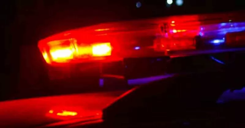 Bandido com passagens criminais peita a polícia e morre em confronto em Cáceres