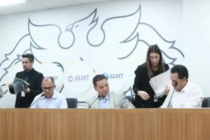 CCJR reduz margem de remanejamento do governo de 20% para 5%