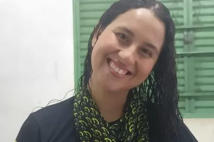 Ossada de estudante que desapareceu há 1 ano é achada em MT