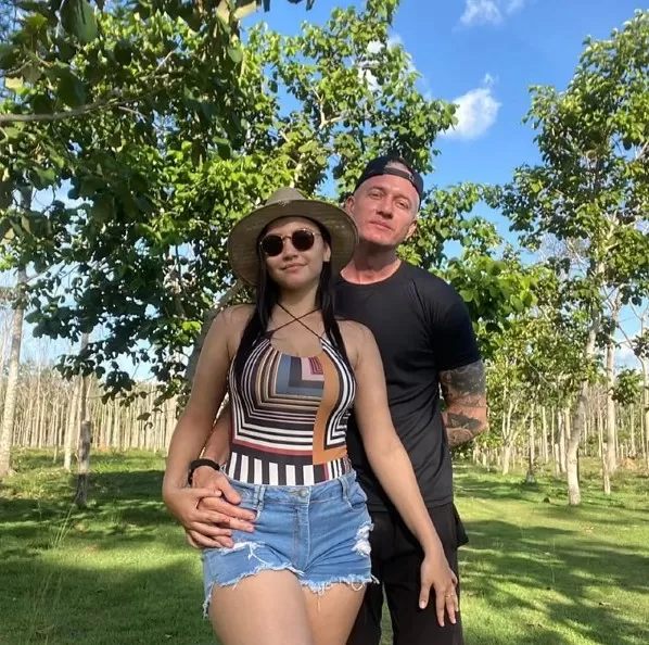 Homem mata namorada e tira a própria vida em Guarantã do Norte