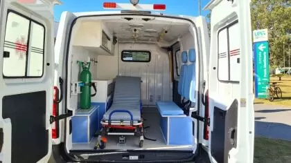 Deputados estaduais destinam mais de R$ 300 milhões em emendas à saúde