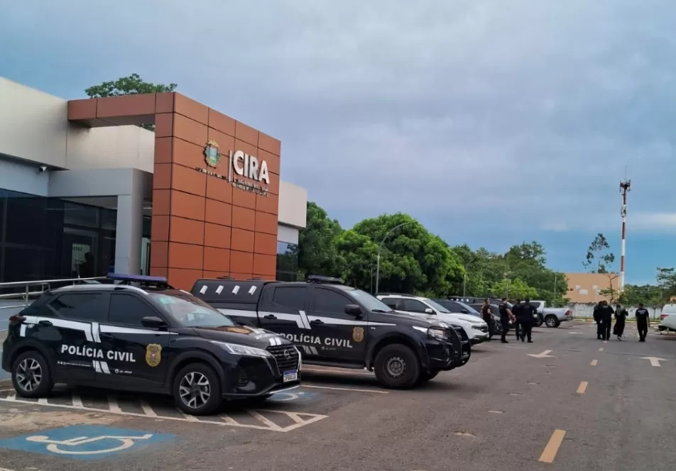 Cira notifica empresas de combustíveis por dívidas tributárias que somam R$ 94 milhões