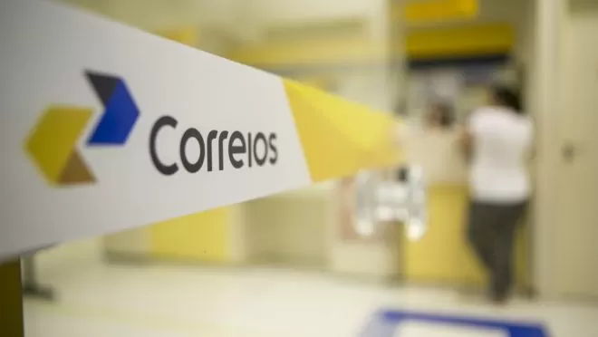 Correios: rombo triplica e chega a R$ 6 bilhões até setembro