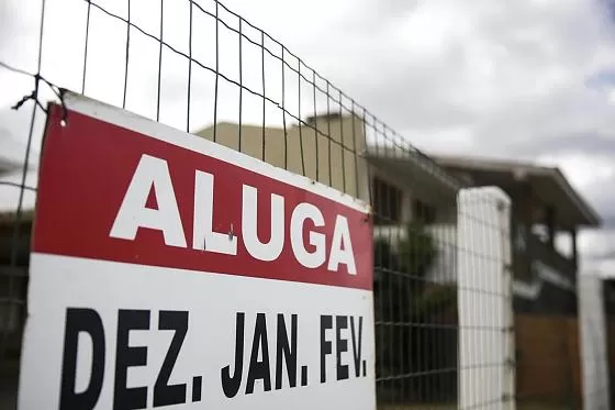 Bandidos usam fotos reais de imóveis para aplicar golpe do aluguel; veja como se proteger
